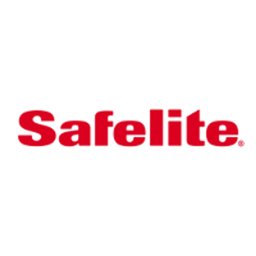 Company logo Safelite