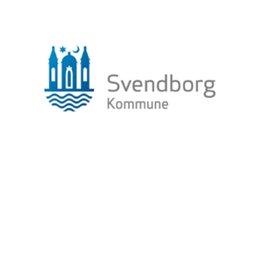 Company logo Svendborg Kommune