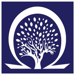Company logo Omega Senior Living