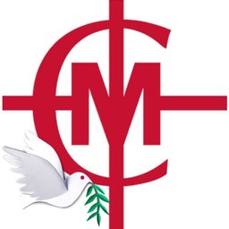 Firmenlogo Seniorenhaus GmbH der Cellitinnen zur hl. Maria