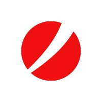 Company logo Medison Pharma