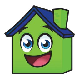 Company logo Happy's Home Centers