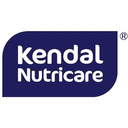 Company logo Kendal Nutricare Ltd