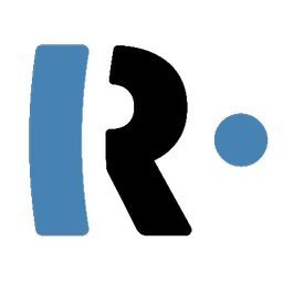 Company logo The Radius Group