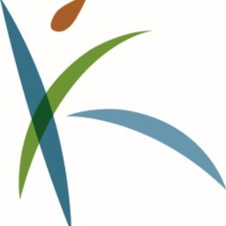 Company logo Kisco Senior Living, LLC