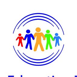 Company logo Unity Education Trust