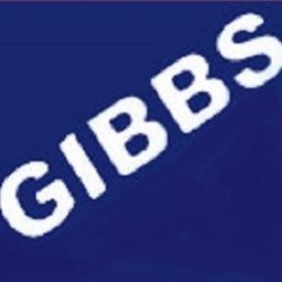 Company logo GIBBS OIL COMPANY LP