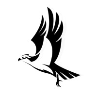 Company logo Osprey Management