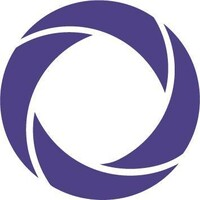 Logotipo de la empresa Grupo Hospitalario HLA