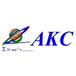 Company logo Absolute Kinetics Consultancy Pte Ltd