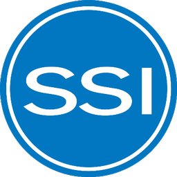 Company logo State Systems, Inc