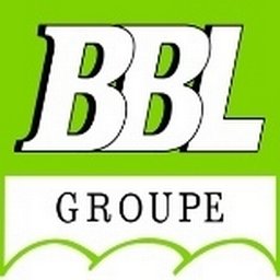 Logo de l'entreprise GROUPE BBL