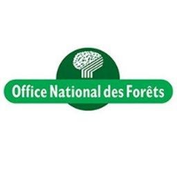 Logo de l'entreprise Office National des Forêts