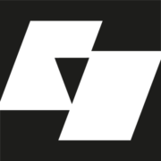 Company logo Hoch Gruppe