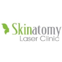 Company logo Skinatomy Laser Clinic