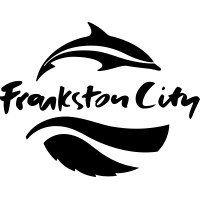 Company logo Frankston City Council