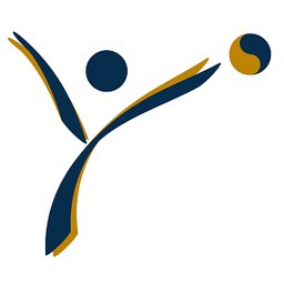 Firmenlogo Ortho-Sport-Vital Praxis Dr. med. D. Yurttas