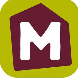 Logo de l'entreprise LA Maison