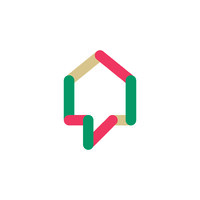 Logo de l'entreprise Totem Immo