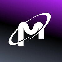 Company logo Micron Technology