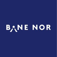 Company logo Bane NOR