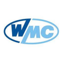 Company logo Workplace Medical Corp