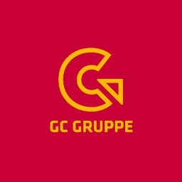 Firmenlogo GC Großhandels Contor