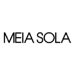 Company logo GRUPO MEIA SOLA