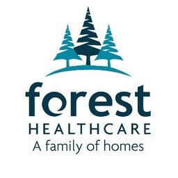 Company logo St Anne's Care Home