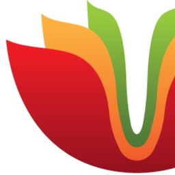 Company logo Canterbury Foundation