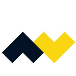 Company logo MW Components