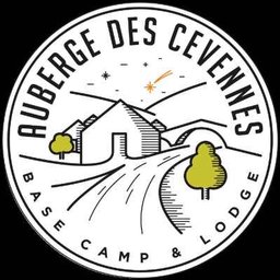 Auberge des Cévennes Logo