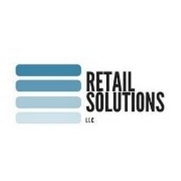 Company logo Retail Solutions LLC