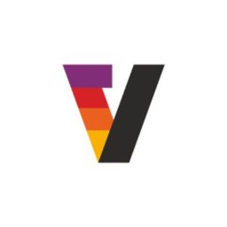 कंपनी का लोगो Vertoz Advertising Limited