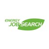 شعار الشركة Energy Job Search
