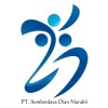 Logo perusahaan PT Sumberdaya Dian Mandiri