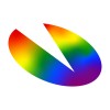 Company logo Visma