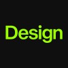 Firmenlogo Design Bridge and Partners