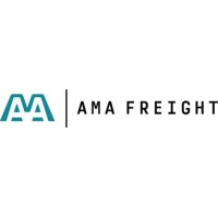 Firmenlogo AMA Freight Agency GmbH