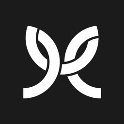 Company logo Modus Create