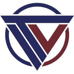 Company logo IT Veterans