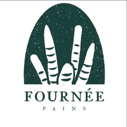 Logo de l'entreprise Fournée Boulangerie