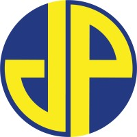 Company logo Jarvie Plant