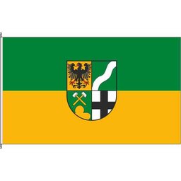 Firmenlogo Stadt Würselen