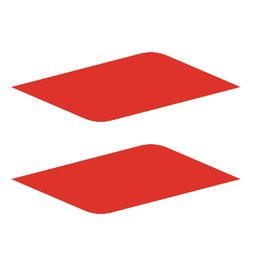 TALKE Logo