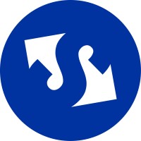 Company logo SERC Physical Therapy