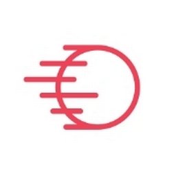 Company logo Rapid Finance