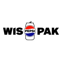 Company logo Wis-Pak