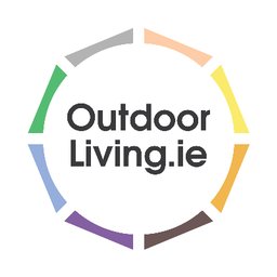 Company logo Outdoor Living