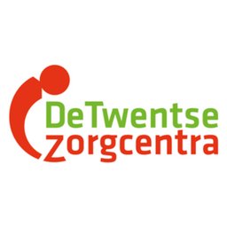 Company logo De Twentse Zorgcentra